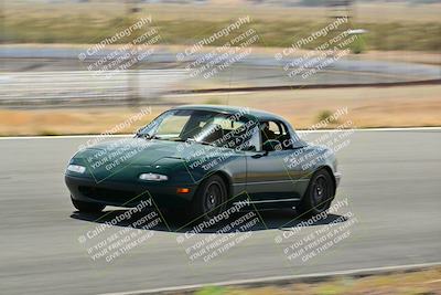 media/Jun-01-2025-VIP Trackdays (Sun) [[b20349723e]]/C Group/Session 2 (Turns 7 and 8)/